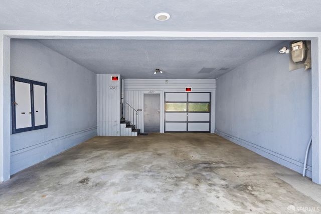 1285 Pacific Avenue, San Francisco, CA 94109