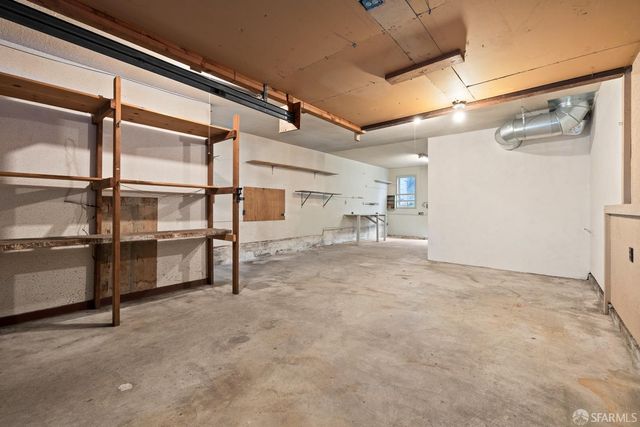 1285 Pacific Avenue, San Francisco, CA 94109