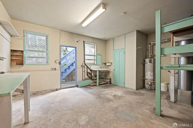 1285 Pacific Avenue, San Francisco, CA 94109
