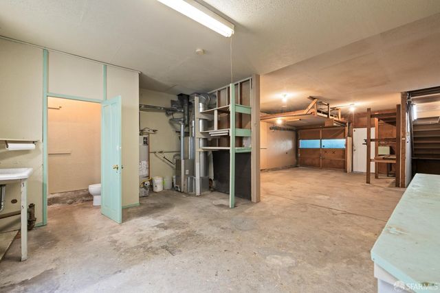 1285 Pacific Avenue, San Francisco, CA 94109