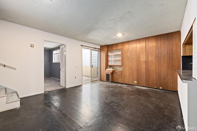 1285 Pacific Avenue, San Francisco, CA 94109
