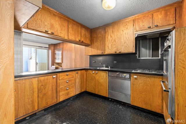 1285 Pacific Avenue, San Francisco, CA 94109