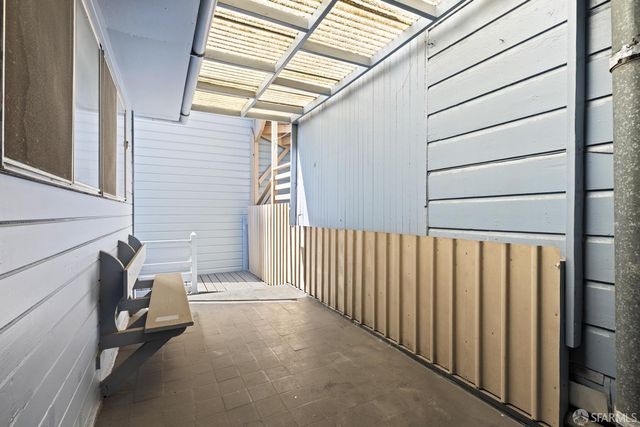 1285 Pacific Avenue, San Francisco, CA 94109