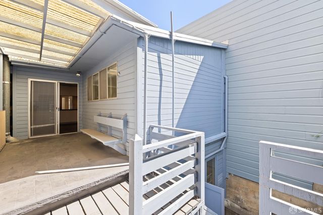 1285 Pacific Avenue, San Francisco, CA 94109