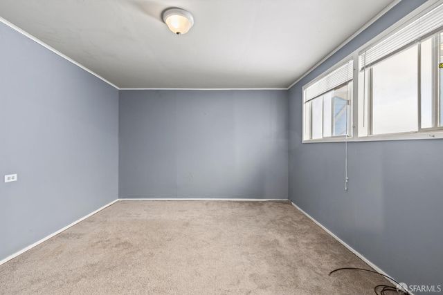 1285 Pacific Avenue, San Francisco, CA 94109