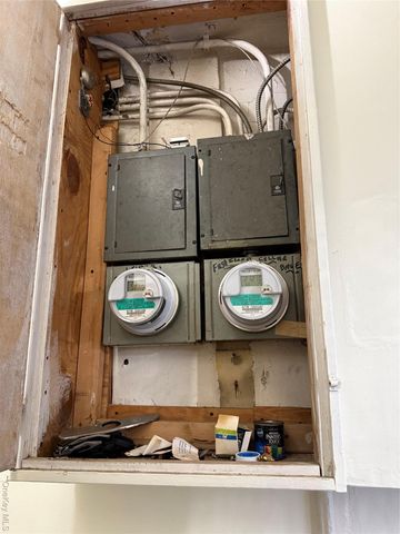 950 Rev James Polite Avenue, Bronx, NY 10459