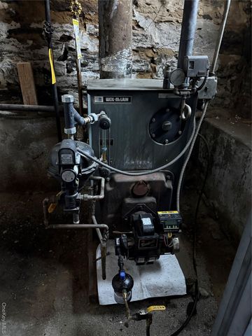 950 Rev James Polite Avenue, Bronx, NY 10459