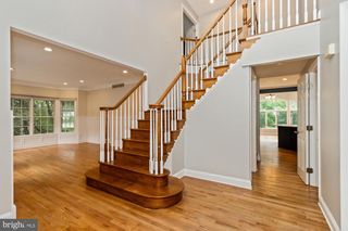 8 LOCHWELL CT, Baltimore, MD 21234
