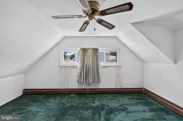 17 IDOLSTONE RD, Levittown, PA 19057