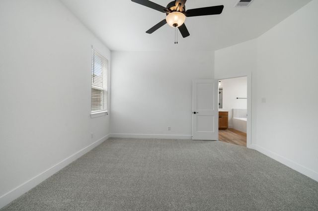 263 Mallards Rim, Willis, TX 77318