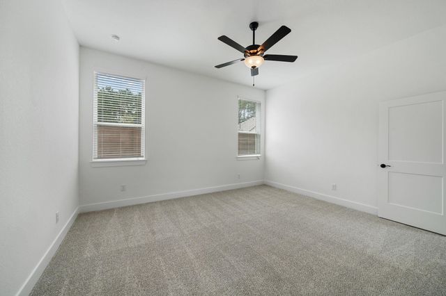 263 Mallards Rim, Willis, TX 77318