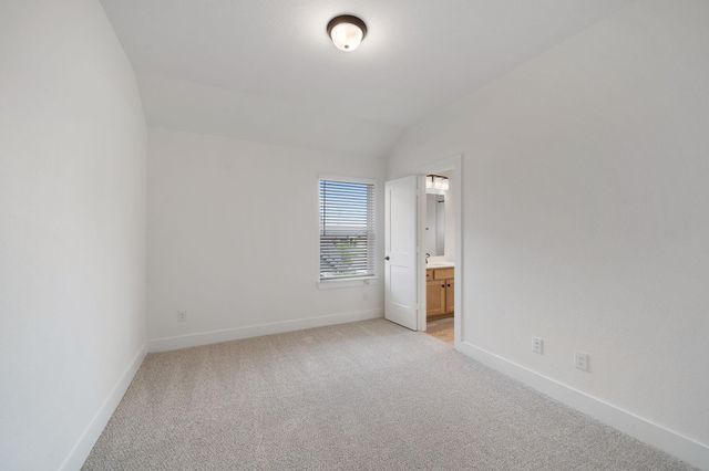 263 Mallards Rim, Willis, TX 77318