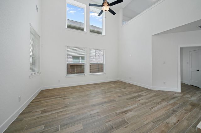 263 Mallards Rim, Willis, TX 77318