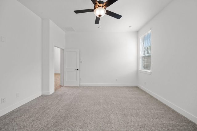 263 Mallards Rim, Willis, TX 77318