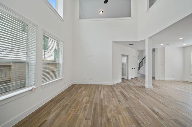 263 Mallards Rim, Willis, TX 77318