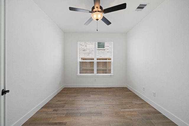 263 Mallards Rim, Willis, TX 77318