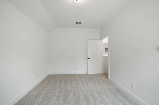 263 Mallards Rim, Willis, TX 77318