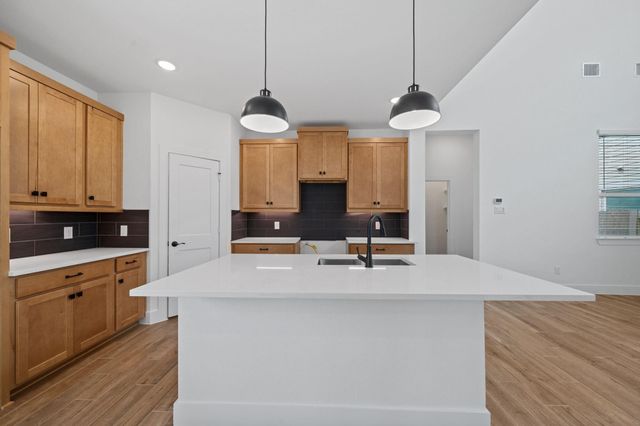 263 Mallards Rim, Willis, TX 77318