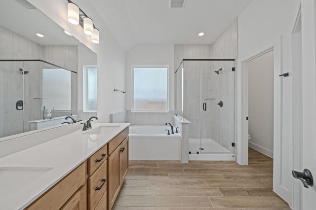 263 Mallards Rim, Willis, TX 77318