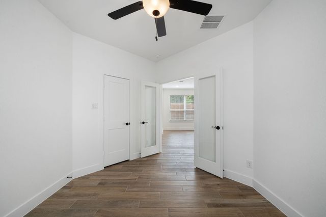 263 Mallards Rim, Willis, TX 77318