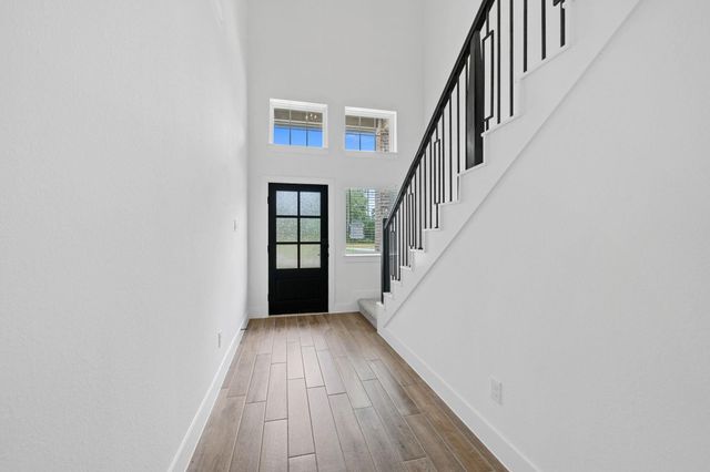263 Mallards Rim, Willis, TX 77318