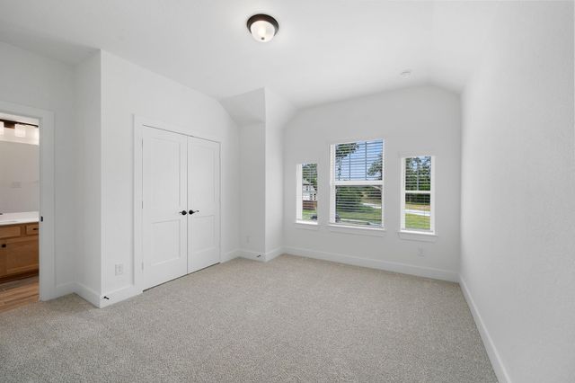 263 Mallards Rim, Willis, TX 77318