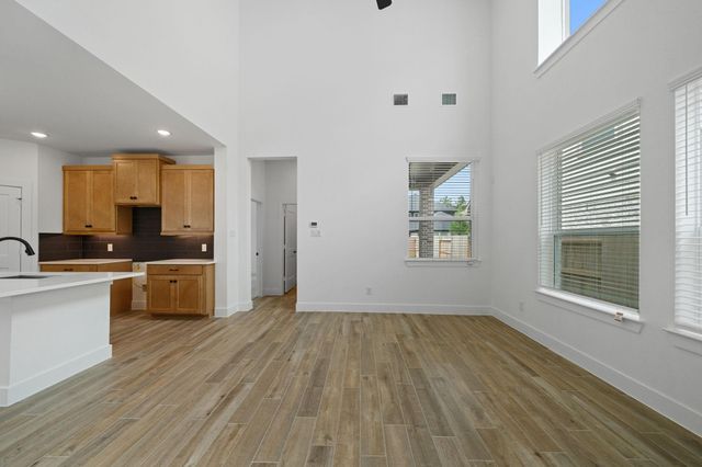 263 Mallards Rim, Willis, TX 77318
