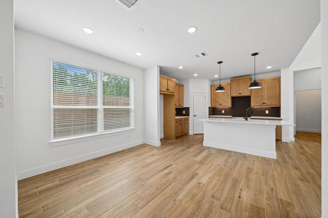 263 Mallards Rim, Willis, TX 77318
