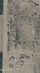 0 W Loki Lane -, Casa Grande, AZ 85194