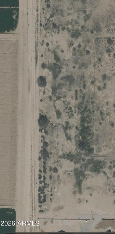 0 W Loki Lane -, Casa Grande, AZ 85194 — photo 2