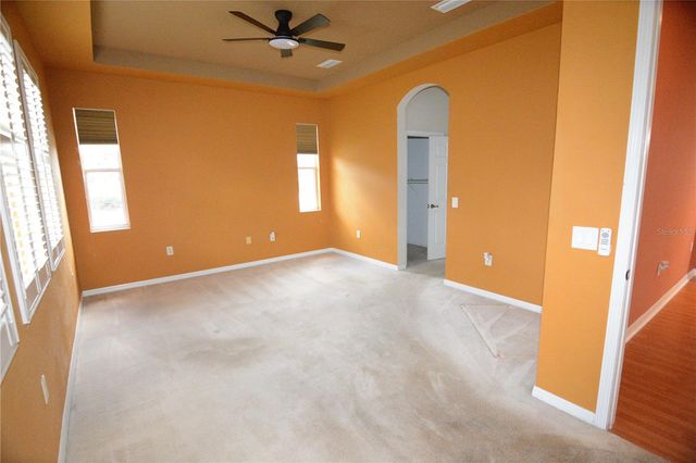 2294 SIFIELD GREENS WAY 2294, Sun City Center, FL 33573