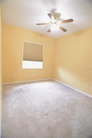 2294 SIFIELD GREENS WAY 2294, Sun City Center, FL 33573