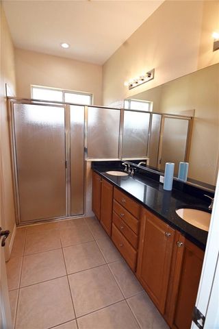 2294 SIFIELD GREENS WAY 2294, Sun City Center, FL 33573