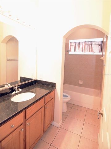 2294 SIFIELD GREENS WAY 2294, Sun City Center, FL 33573