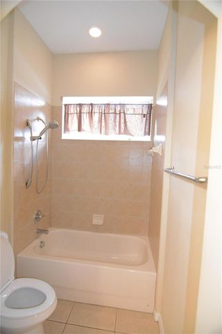2294 SIFIELD GREENS WAY 2294, Sun City Center, FL 33573