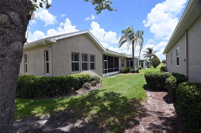 2294 SIFIELD GREENS WAY 2294, Sun City Center, FL 33573