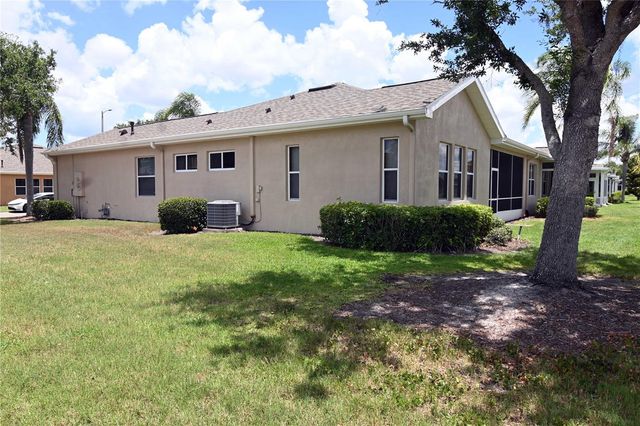 2294 SIFIELD GREENS WAY 2294, Sun City Center, FL 33573