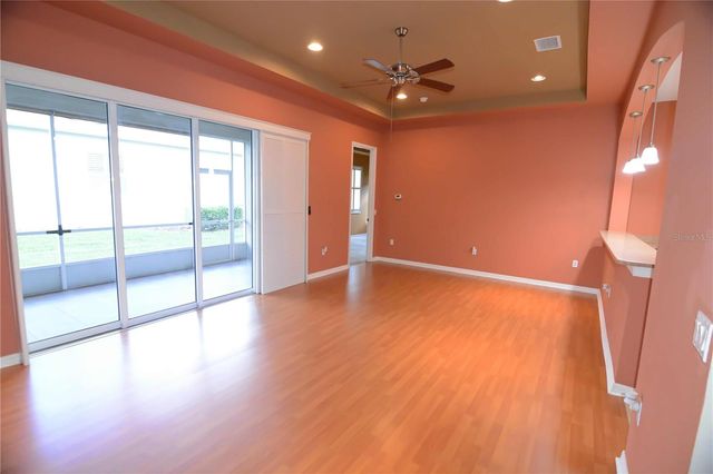 2294 SIFIELD GREENS WAY 2294, Sun City Center, FL 33573