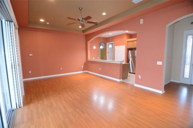 2294 SIFIELD GREENS WAY 2294, Sun City Center, FL 33573
