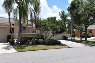 2294 SIFIELD GREENS WAY 2294, Sun City Center, FL 33573
