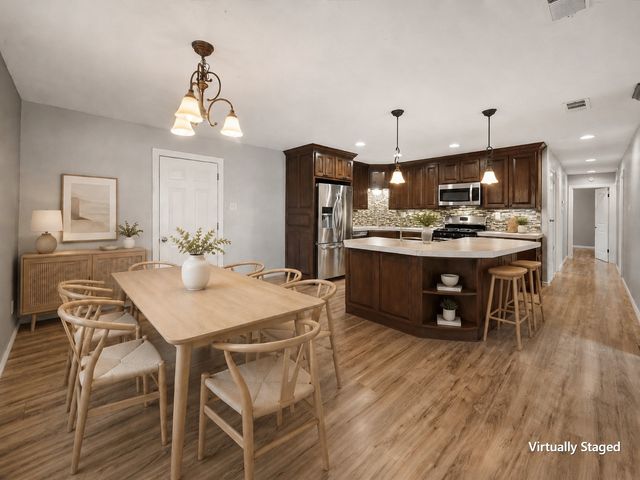 2322 W 1st Avenue, Corsicana, TX 75110