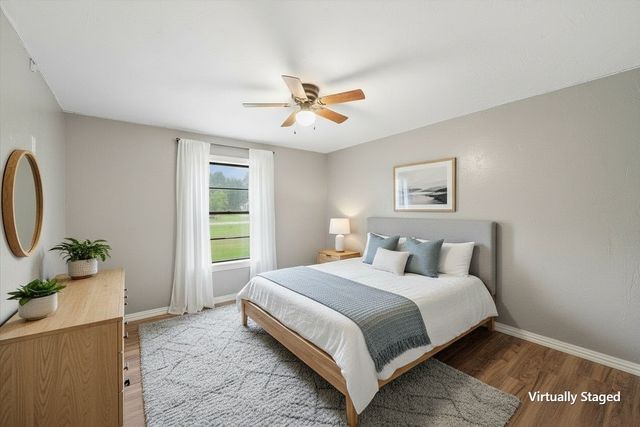 2322 W 1st Avenue, Corsicana, TX 75110