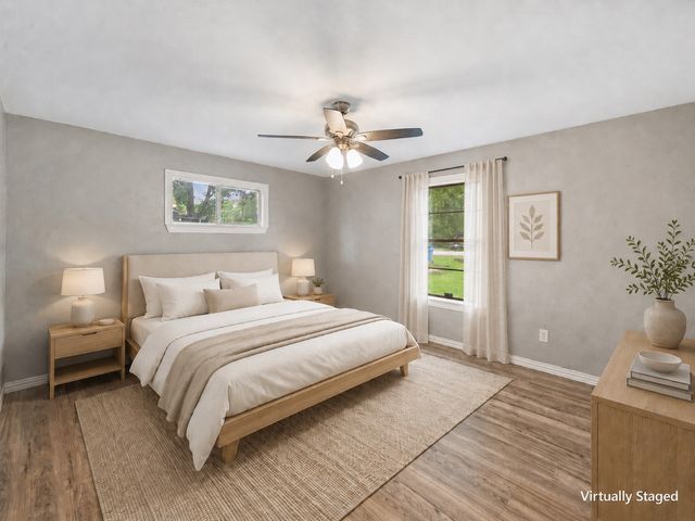 2322 W 1st Avenue, Corsicana, TX 75110
