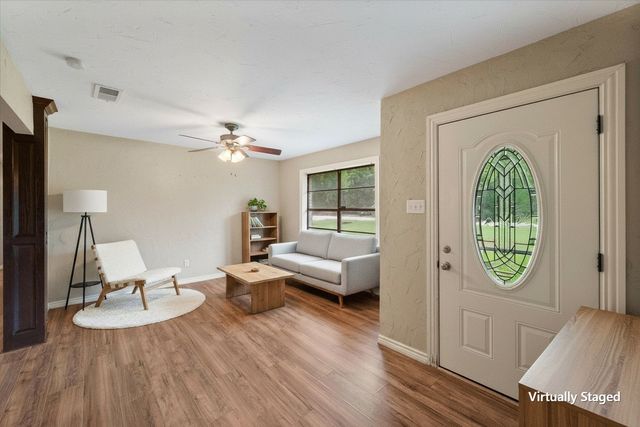 2322 W 1st Avenue, Corsicana, TX 75110