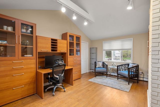 13 Lyndon Road, Sharon, MA 02067