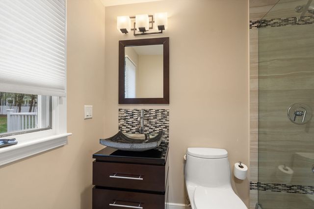 13 Lyndon Road, Sharon, MA 02067