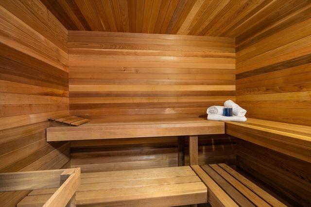 13 Lyndon Road, Sharon, MA 02067