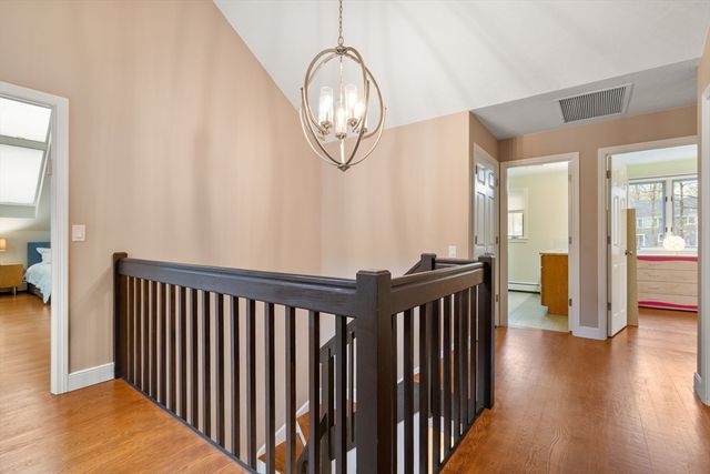 13 Lyndon Road, Sharon, MA 02067