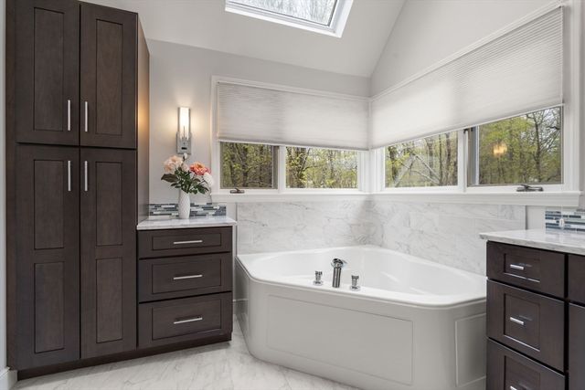 13 Lyndon Road, Sharon, MA 02067