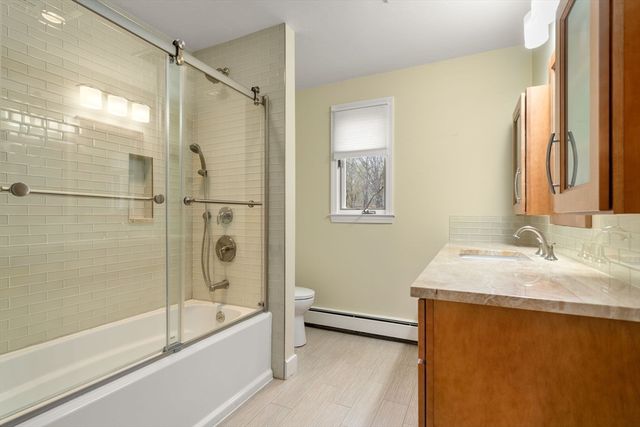 13 Lyndon Road, Sharon, MA 02067